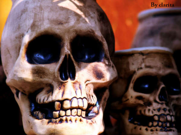 हम साथ साथ हैं