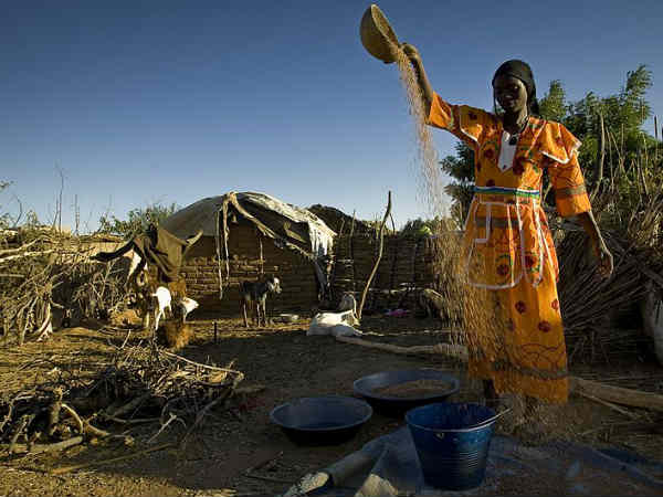 नंबर 6- सबसे भ्रष्ट देश 