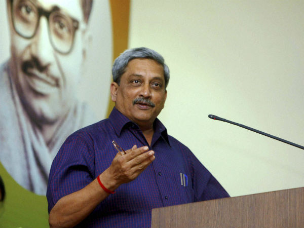 'टेरर फंडिंग करने वालों को नोटबंदी से लगा बड़ा झटका'