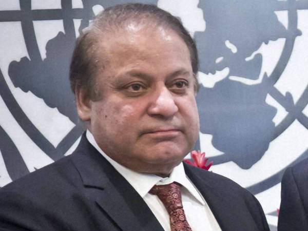 Nawaz-Sharif-called-TTP-for-talks Nawaz-Sharif-called-TTP-for-talks