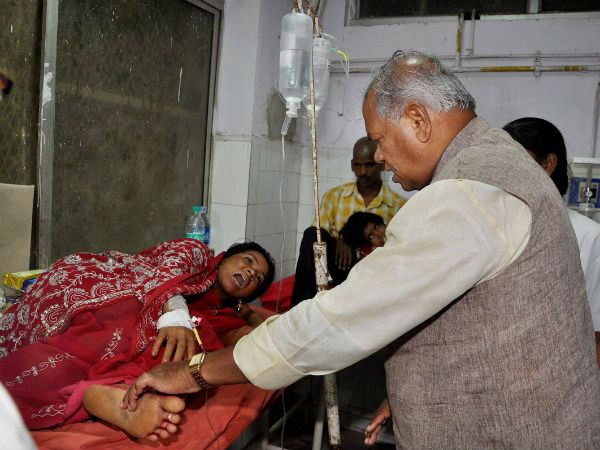 jitan ram manjhi jitan ram manjhi