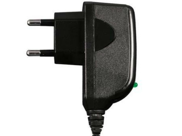 mobile charger mobile charger