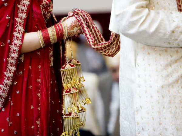 big fat indian wedding big fat indian wedding