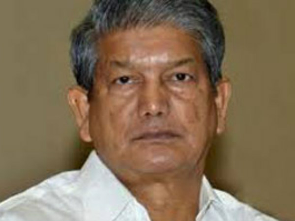 हारेंगे हरीश तो कहां जाएगी कांग्रेस