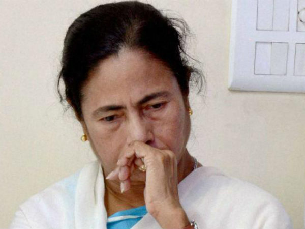 दीदी दिखा पाएंगी दम?