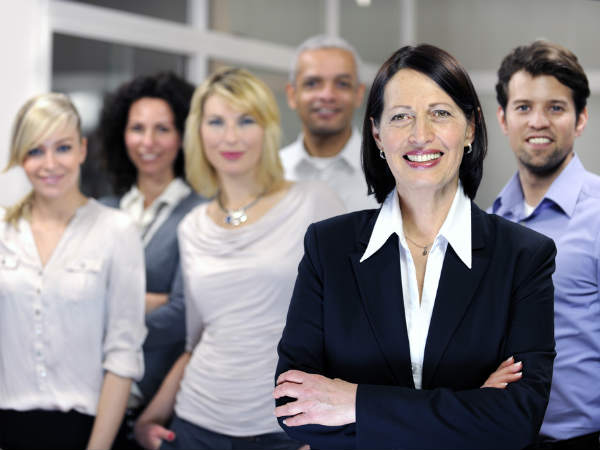 3 अप्रैल से 6 जून तक