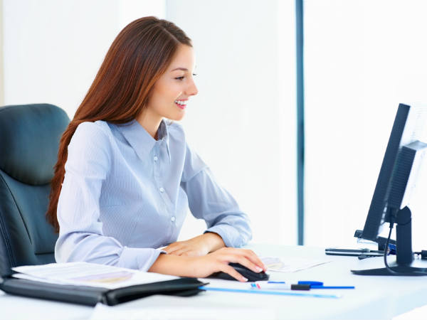 Tell me about how your week is going