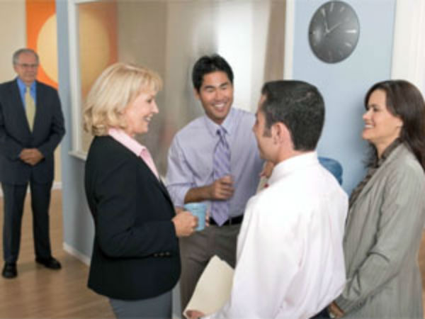 Here's why we're doing this