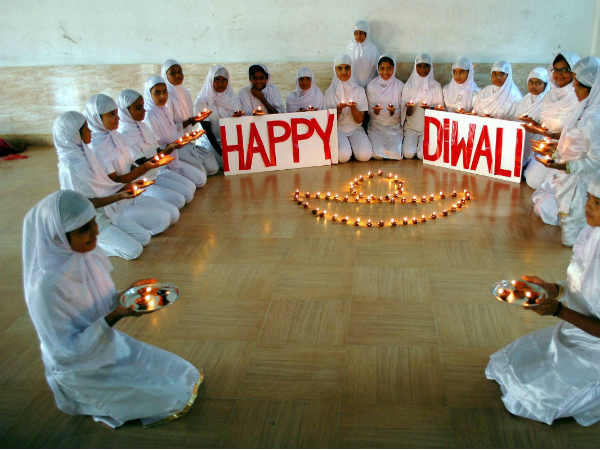 शुभ दिपावली शुभ दिपावली