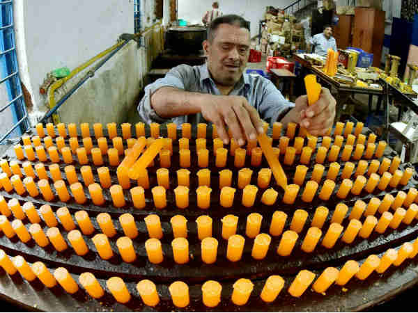 रोशनी का त्योहार रोशनी का त्योहार