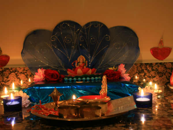 खीर बनाएं