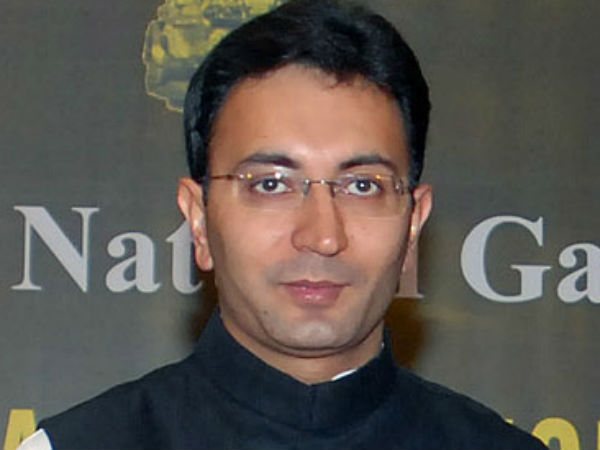 2009 में जीते चेहरों पर लगाया दाव