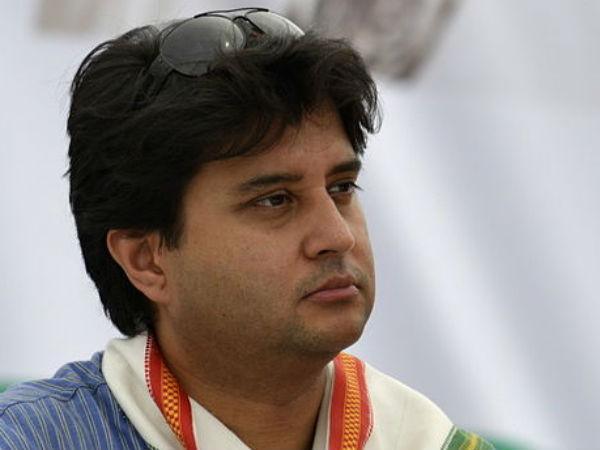 9000 करोड़ 9000 करोड़