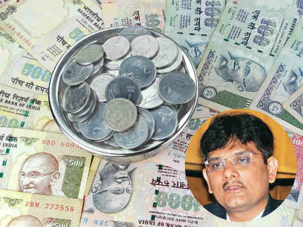 8200 करोड़ 8200 करोड़