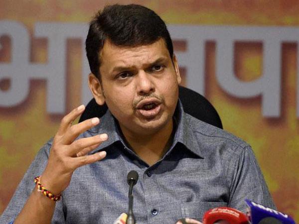  इस देश में बोफोर्स कांड की वास्तविकता को कोई नकार नहीं सकता