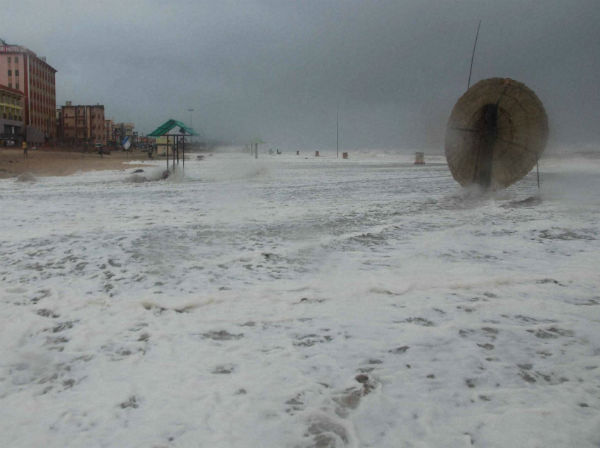 cyclone cyclone