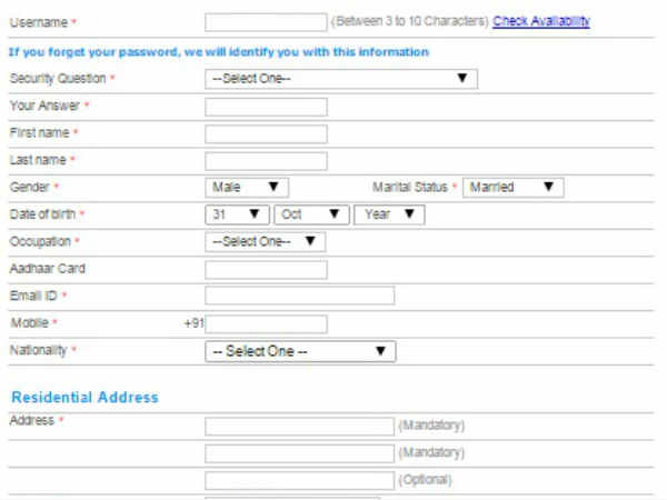 दर्ज हुआ मामला