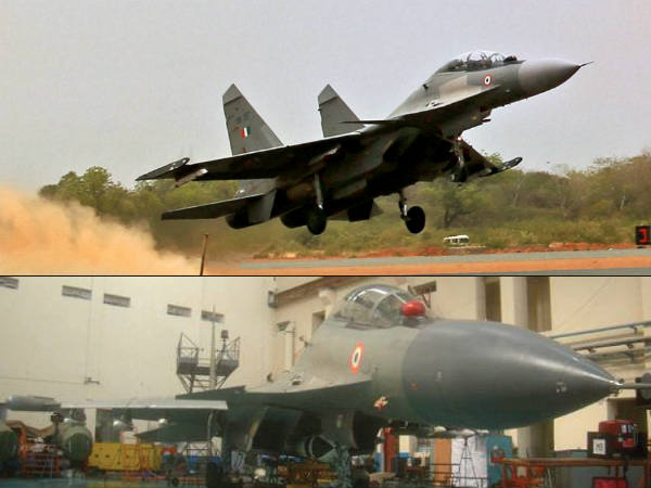 sukhoi sukhoi