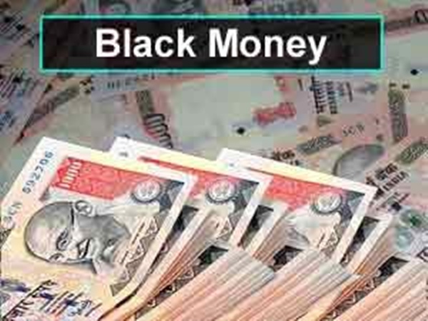 black-money2 black-money2