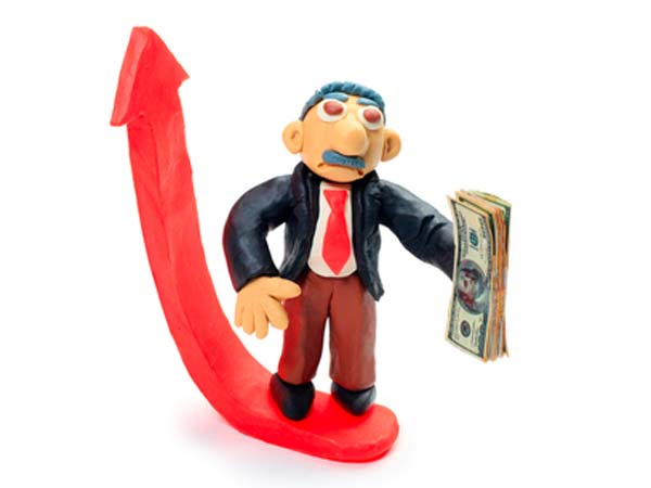 black-money1 black-money1