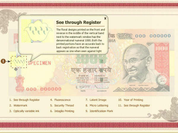 आधा बना होता है। आधा बना होता है।