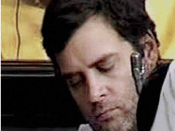राजनीति में विफल रहे राहुल
