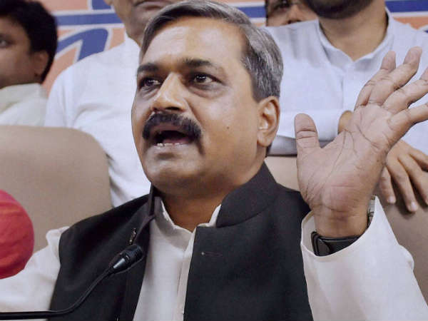 satish upadhyay