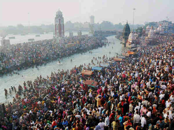 सुख, शांति और समृद्धि