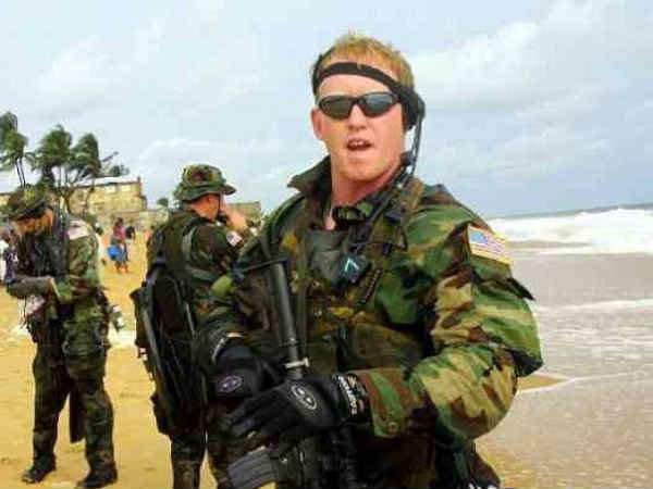 Robert-O-Neill-who-shot-laden Robert-O-Neill-who-shot-laden