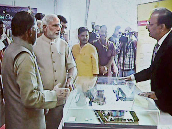 रिसर्च, कंप्युटर का इस्तेमाल हो टेक्सटाइल इंडस्ट्री में