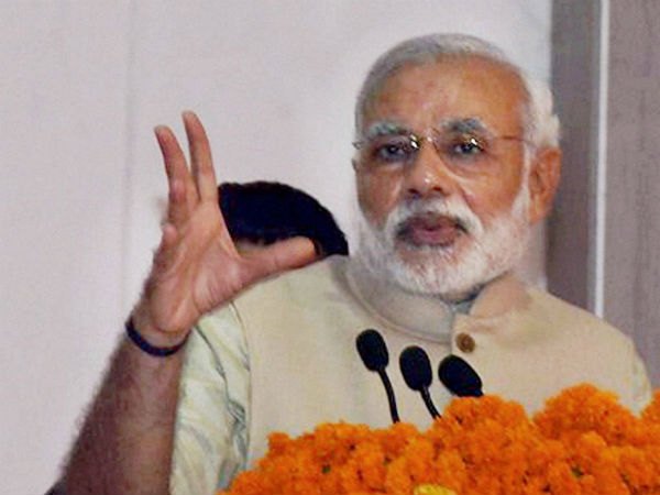 यूपी में बंद हो रहे 16 बैंको को पुनर्जागृत किया