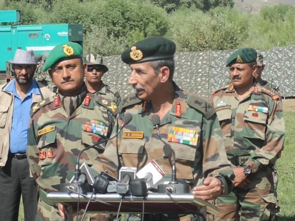 DS Hooda-budgam-firing DS Hooda-budgam-firing