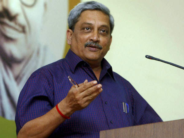 बीजेपी के पहले सीएम बीजेपी के पहले सीएम