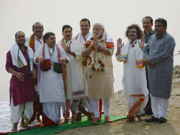 एक महीने में हो जायेगी सफाई एक महीने में हो जायेगी सफाई