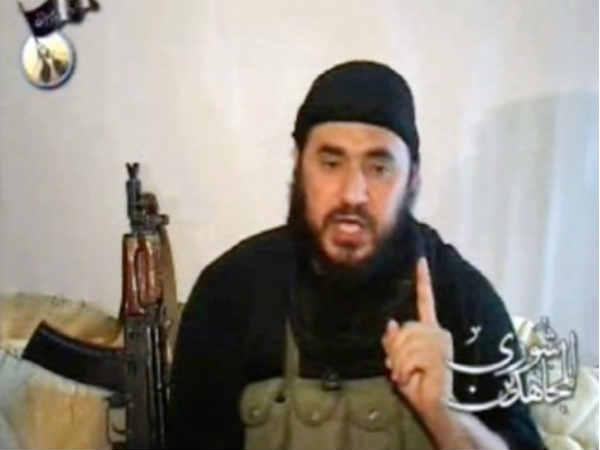 abu-bakr-al-baghdadi-feared-to-be-dead abu-bakr-al-baghdadi-feared-to-be-dead