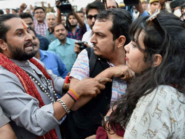 Kiss of Love Kiss of Love