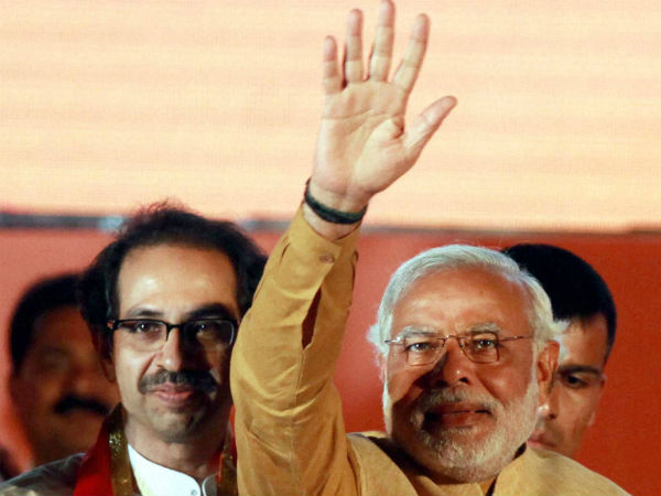 narendra modi narendra modi