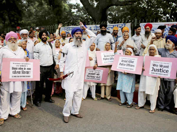 arvind kejriwal arvind kejriwal