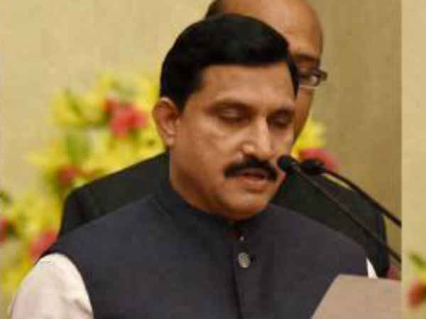 y s chowdary y s chowdary