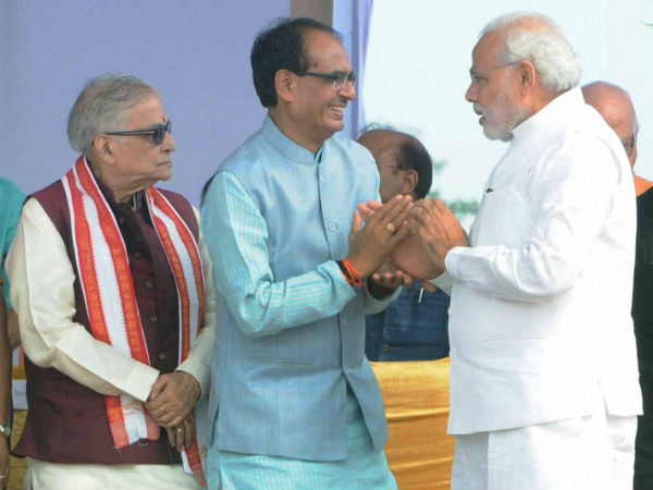 murli manohar joshi murli manohar joshi