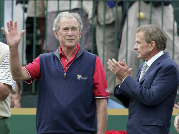 bush-had-affair-with-nixon-daughter bush-had-affair-with-nixon-daughter