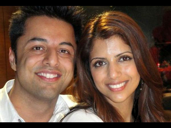 Shrien Dewani murder trial Shrien Dewani murder trial