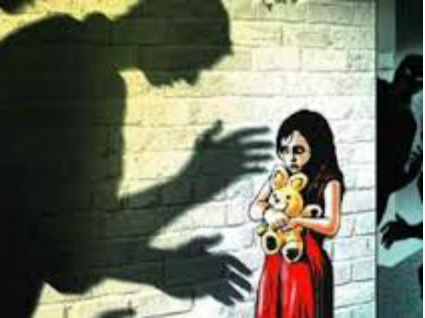 आरोपियों को गिरफ्तार करने में जुटी पुलिस