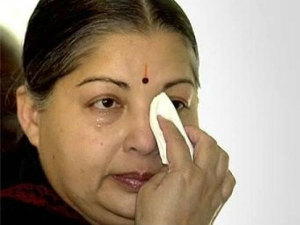 Jayalalithaa Jayalalithaa
