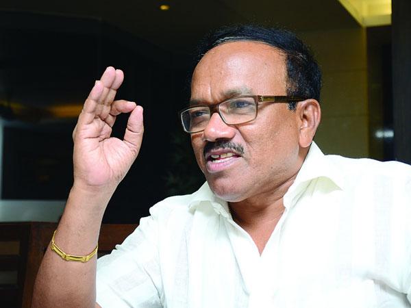 laxmikant parsekar laxmikant parsekar