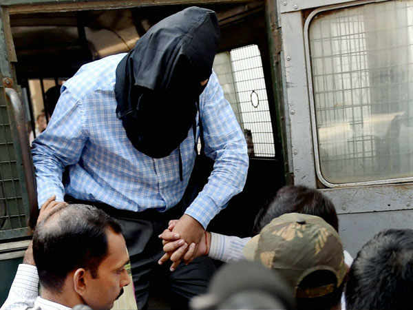 Jharkhand is the next stopover for the NIA Jharkhand is the next stopover for the NIA