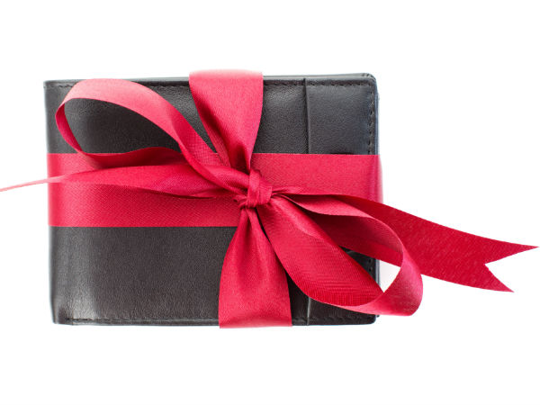 Make Your Wallet A Money Magnet with the help of Numerology Make Your Wallet A Money Magnet with the help of Numerology