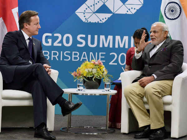 modi-in-g20-summit-150