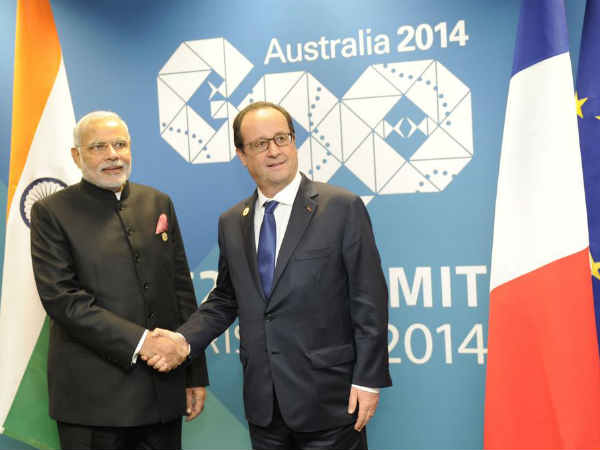 modi-in-g20-summit-250