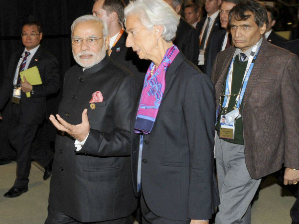 जी-20 शिखर सम्मेलन में मोदी जी-20 शिखर सम्मेलन में मोदी